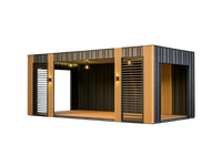 page d'accueil Risto Sales & Services GmbH