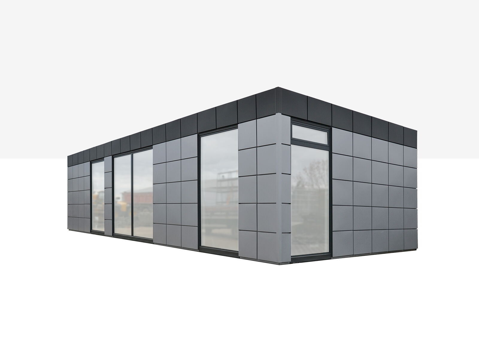 page d'accueil Risto Sales & Services GmbH