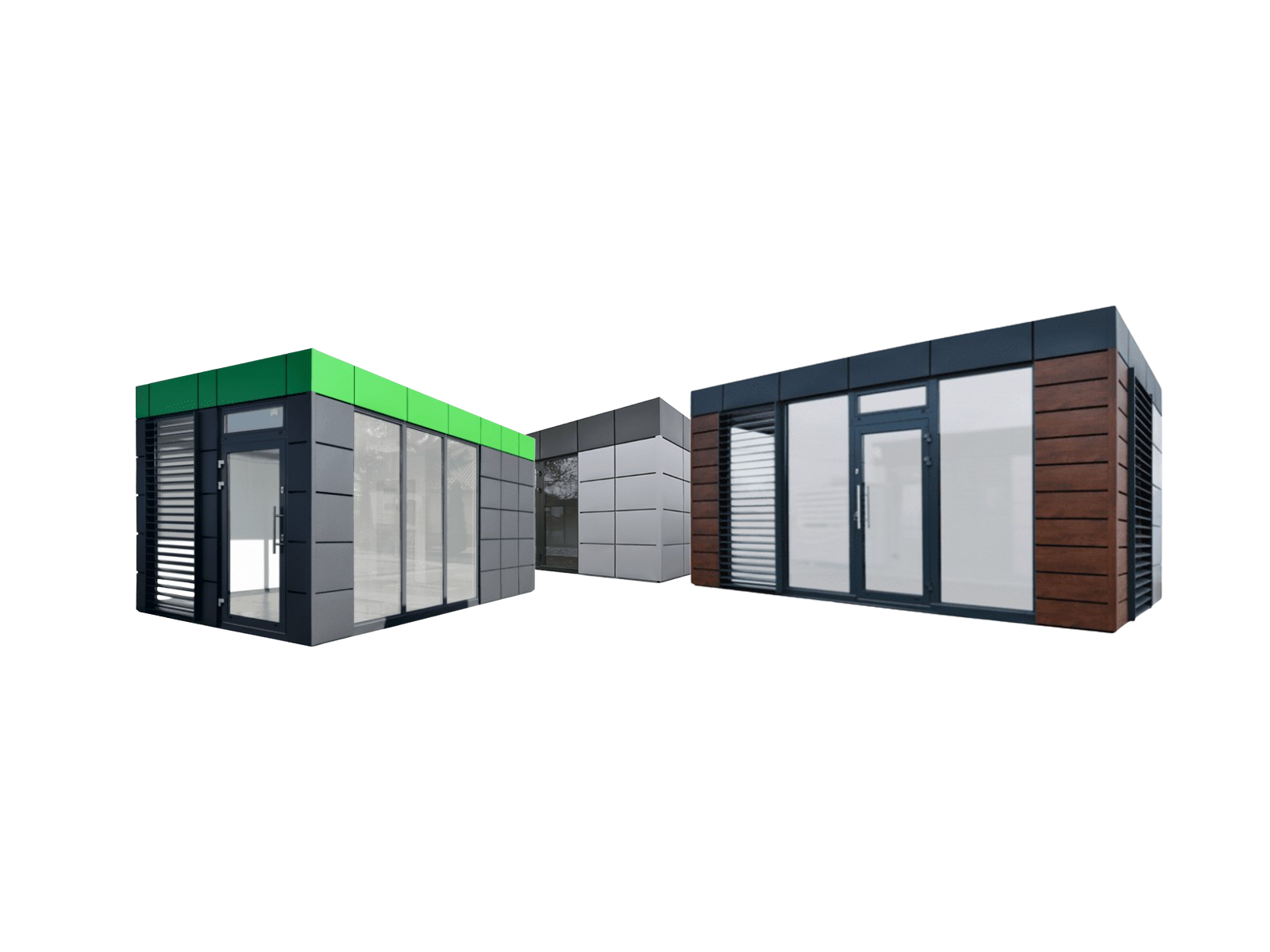 page d'accueil Risto Sales & Services GmbH