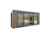 page d'accueil Risto Sales & Services GmbH