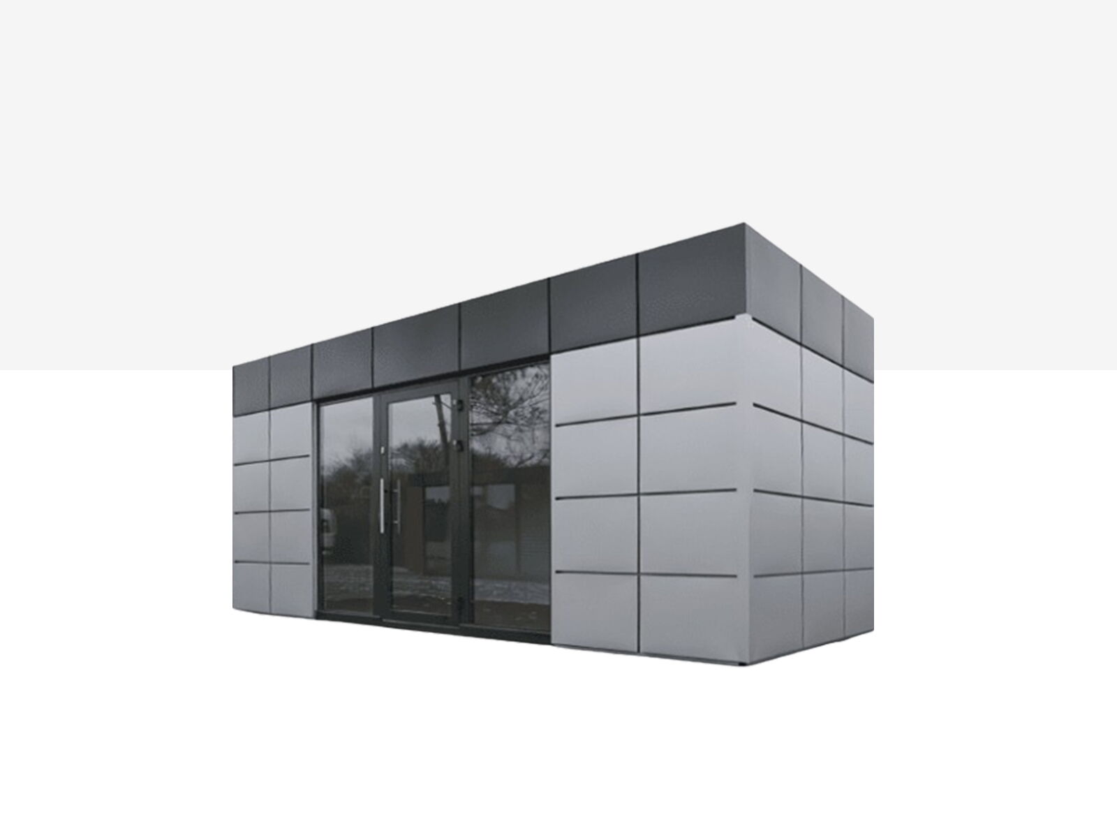 page d'accueil Risto Sales & Services GmbH