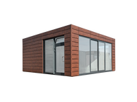 page d'accueil Risto Sales & Services GmbH